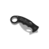 Emerson Karambit kääntöveitsi