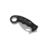 Emerson Karambit kääntöveitsi