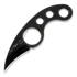 Emerson La Griffe neck knife
