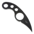 Emerson La Griffe neck knife