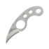 Emerson La Griffe - Stone Washed karambit peilis