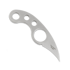 Emerson La Griffe - Stone Washed karambit peilis