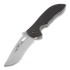 Emerson Micro Commander folding knife