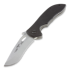 Emerson Micro Commander kääntöveitsi