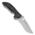 Emerson Micro Commander folding knife