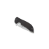 Emerson Micro Commander folding knife