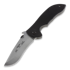 Emerson Mini Commander sulankstomas peilis