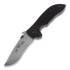 Emerson Mini Commander 折叠刀