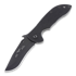Emerson Mini Commander sulankstomas peilis