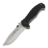 Emerson Mini CQC-15 kääntöveitsi