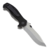 Emerson Mini CQC-15 kääntöveitsi