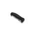 Emerson Mini CQC-15 kääntöveitsi
