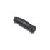 Emerson Mini CQC-15 k&auml;&auml;nt&ouml;veitsi, musta