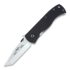 Emerson Mini CQC-7 折叠刀