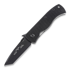 Emerson Mini CQC-7 sulankstomas peilis