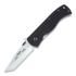 Emerson Mini CQC-7BW SF kääntöveitsi