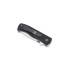Emerson Mini CQC-7BW SF folding knife