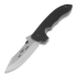 Emerson Mini CQC-8 Horseman 折叠刀