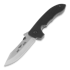 Emerson Mini CQC-8 Horseman 折叠刀