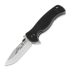 Emerson Mini Sheepdog SpearPoint SF folding knife