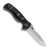 Emerson Mini Sheepdog SpearPoint SF folding knife