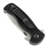 Emerson Mini Sheepdog SpearPoint SF kääntöveitsi
