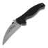 Coltello pieghevole Emerson P-Sark