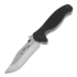 Emerson Patriot sulankstomas peilis