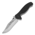 Emerson Patriot kääntöveitsi