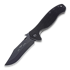 Emerson Patriot sulankstomas peilis