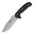 Emerson Police Utility Fixed Blade peilis