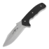 Emerson Police Utility Fixed Blade veitsi