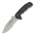 Emerson Police Utility Fixed Blade peilis