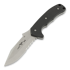 Emerson Police Utility Fixed Blade veitsi