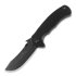Emerson Rendezvous folding knife