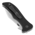 Emerson Seax folding knife