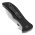 Emerson Seax kääntöveitsi