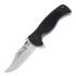 Emerson Sheepdog Bowie kääntöveitsi