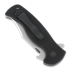 Emerson Sheepdog Bowie kääntöveitsi
