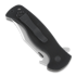 Emerson Sheepdog Bowie folding knife