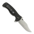 Emerson Sheepdog Bowie - SF kääntöveitsi