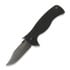 Emerson Sheepdog Bowie - TF kääntöveitsi