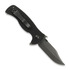 Coltello pieghevole Emerson Sheepdog Bowie - TF