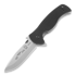 Emerson Sheepdog Spear Point folding knife
