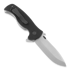 Emerson Sheepdog Spear Point folding knife