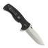 Coltello pieghevole Emerson Sheepdog Spearpoint - SF