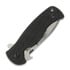 Emerson Sheepdog Spearpoint - SF kääntöveitsi