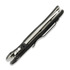 Coltello pieghevole Emerson Sheepdog Spearpoint - SF