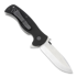 Emerson Sheepdog SpearPoint SF kääntöveitsi