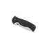 Emerson Sheepdog SpearPoint SF kääntöveitsi